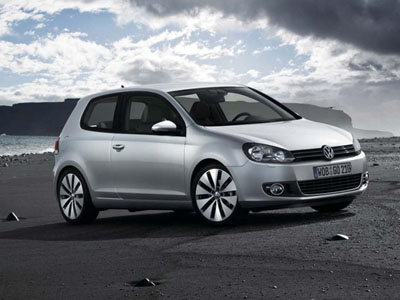 To TOP 10 των κορυφαίων μοντέλων σε πωλήσεις στην Ευρώπη